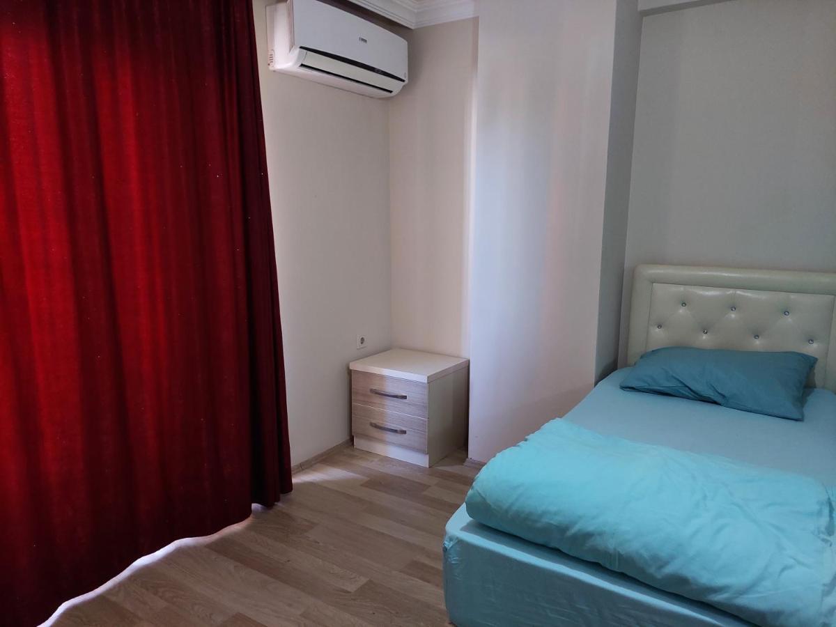 Amazing Studio Apartments Close To The Center Bostanci Dış mekan fotoğraf